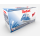 Tefal Supergliss FV4496 - 403416 - zdjęcie 4